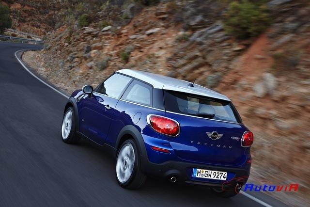 Mini Paceman 2012 027