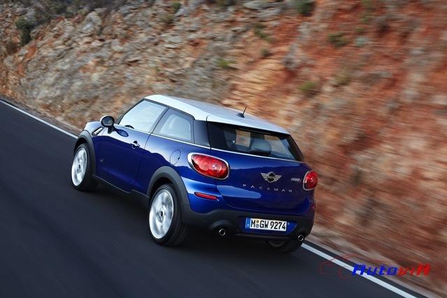 Mini Paceman 2012 028