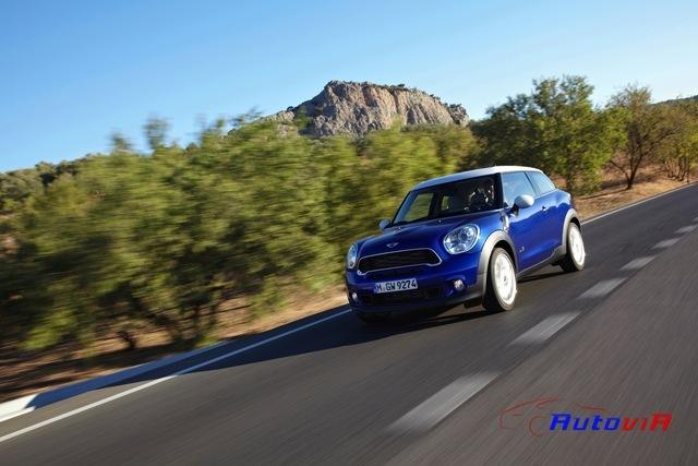 Mini Paceman 2012 040