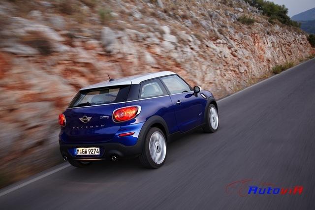 Mini Paceman 2012 041