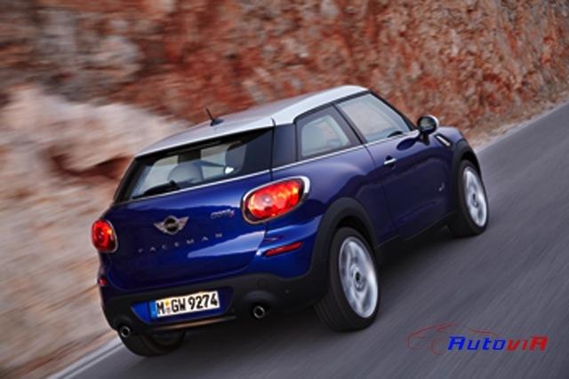 Mini Paceman 2012 042