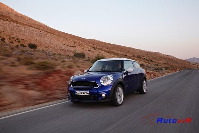 Mini Paceman 2012 043