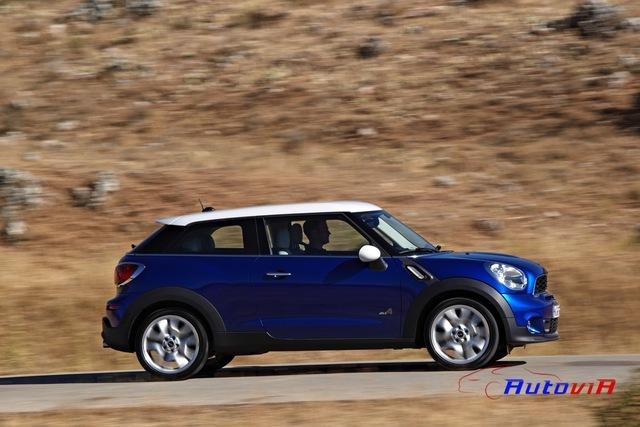 Mini Paceman 2012 050