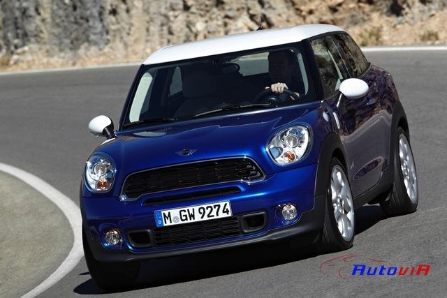 Mini Paceman 2012 059