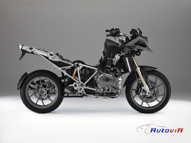 BMW R 1200 GS 2012 030