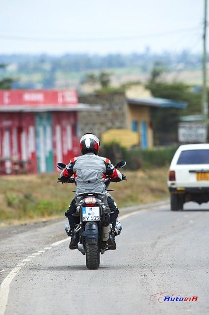 BMW R 1200 GS 2012 062