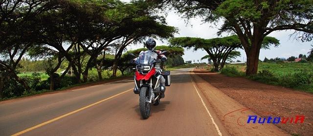 BMW R 1200 GS 2012 082