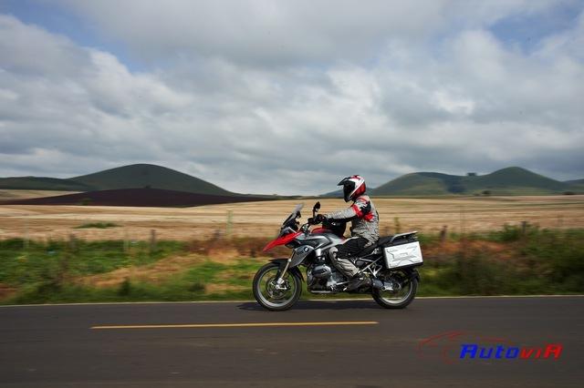 BMW R 1200 GS 2012 094