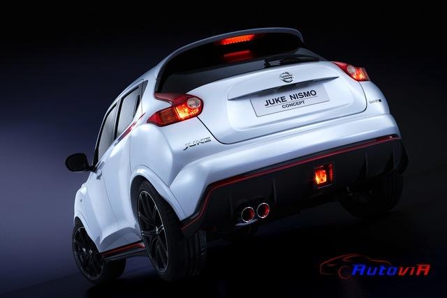 Nissan Juke Nismo 2012 016