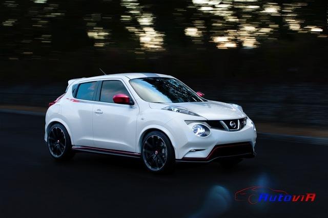 Nissan Juke Nismo 2012 017