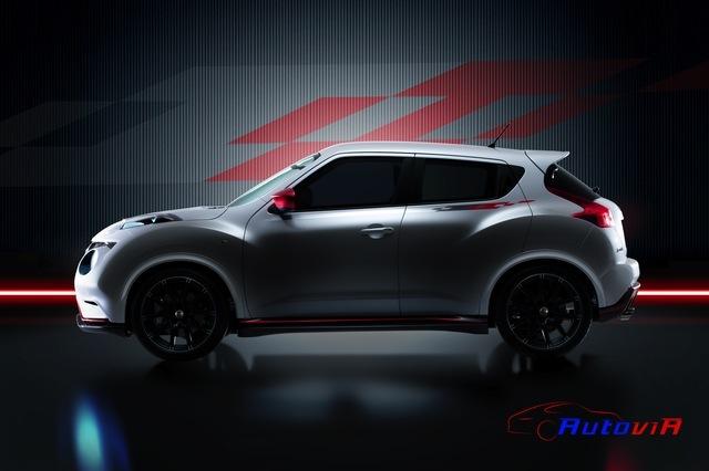 Nissan Juke Nismo 2012 020