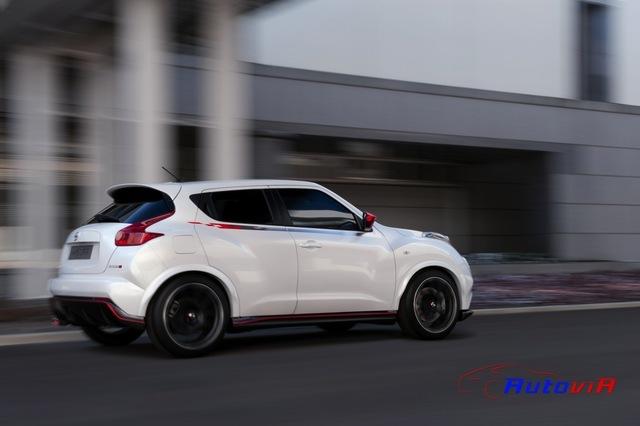 Nissan Juke Nismo 2012 021