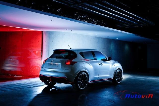 Nissan Juke Nismo 2012 023