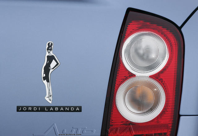 Nissan Micra C C Jordi Labanda 001 copia