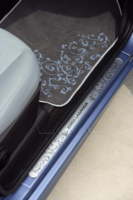 Nissan Micra C C Jordi Labanda 010 copia