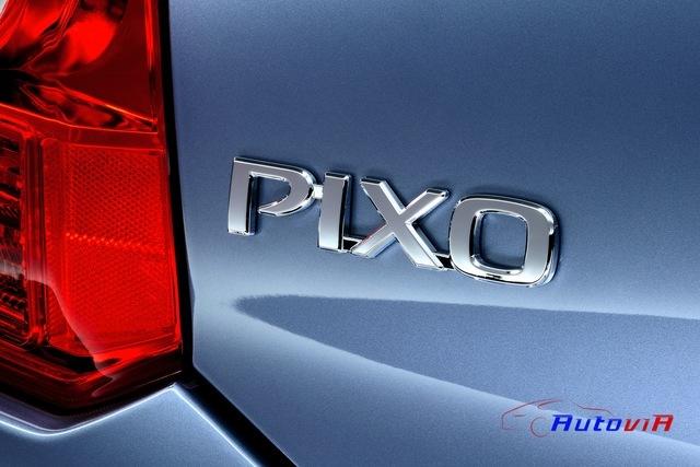 Nissan Pixo 2012 028