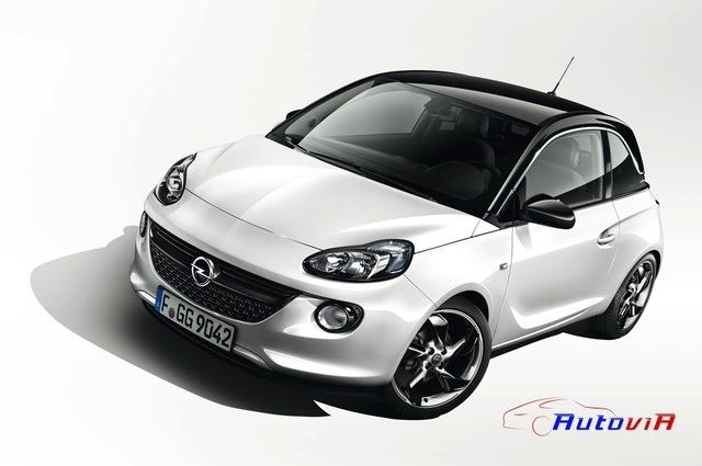 Opel-Adam-2012-Exterior-013