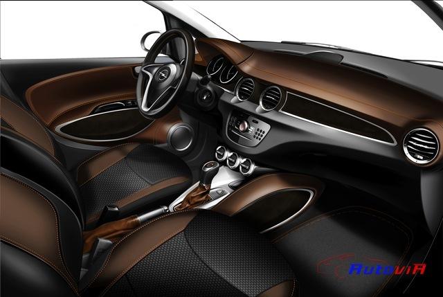 Opel-Adam-2012-Interior-032