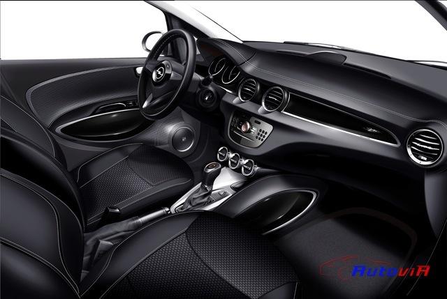 Opel-Adam-2012-Interior-033