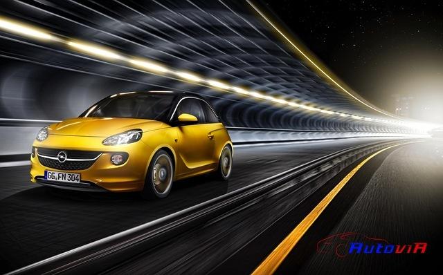 Opel-Adam-2012-Movimiento-009