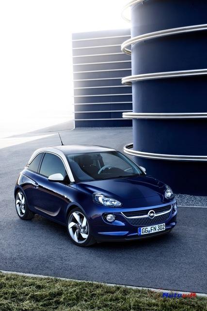 Opel-Adam-2012-Movimiento-010