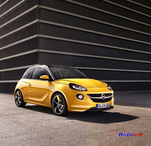 Opel-Adam-2012-Movimiento-020