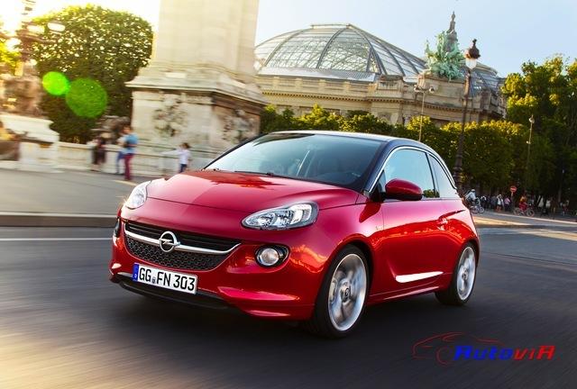 Opel-Adam-2012-Movimiento-022