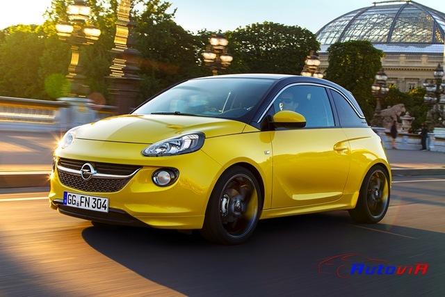 Opel-Adam-2012-Movimiento-023