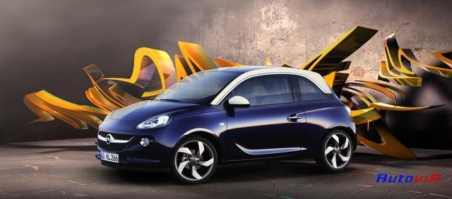 Opel-Adam-2012-Movimiento-024