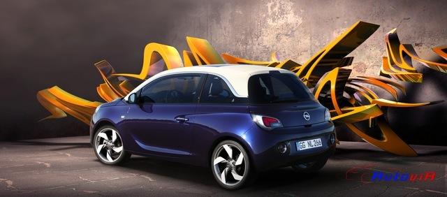 Opel-Adam-2012-Movimiento-025