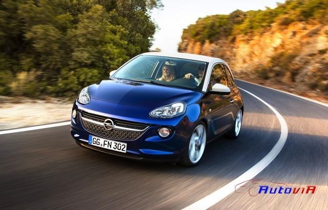Opel-Adam-2012-Movimiento-031