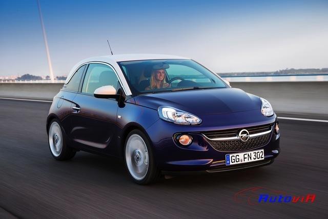 Opel-Adam-2012-Movimiento-033