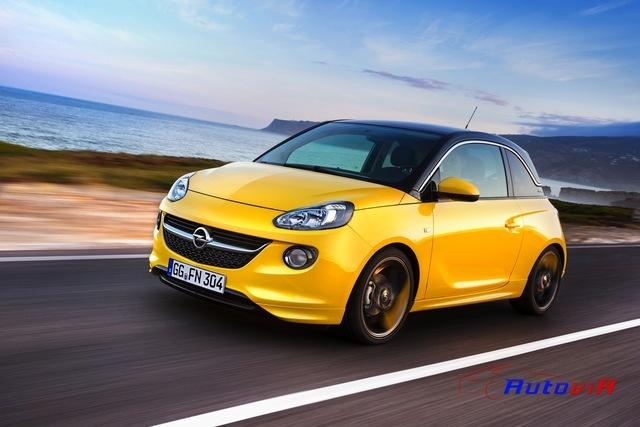 Opel-Adam-2012-Movimiento-035