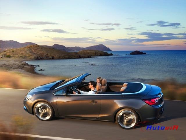 Opel-Cabrio-2012-00