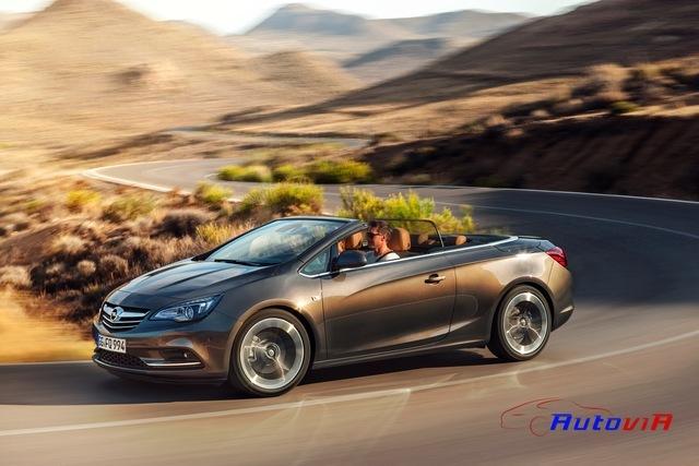 Opel-Cabrio-2012-02