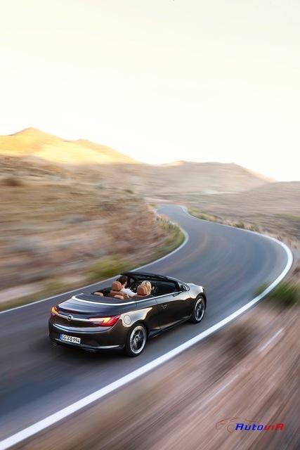 Opel-Cabrio-2012-03