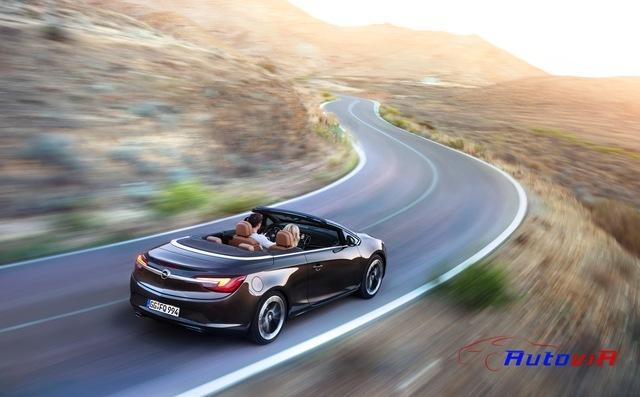 Opel-Cabrio-2012-07