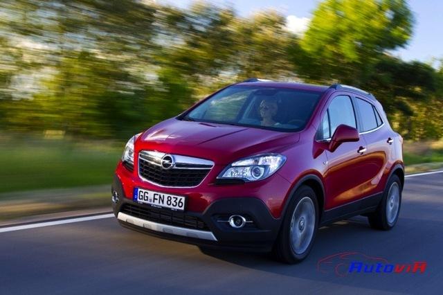 Opel-Mokka-2012-00