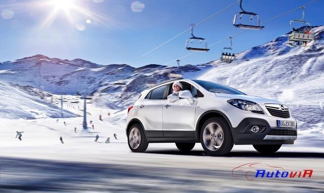Opel-Mokka-2012-09