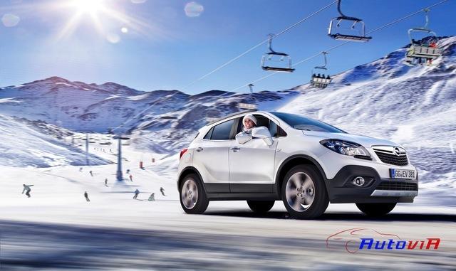 Opel-Mokka-2012-09