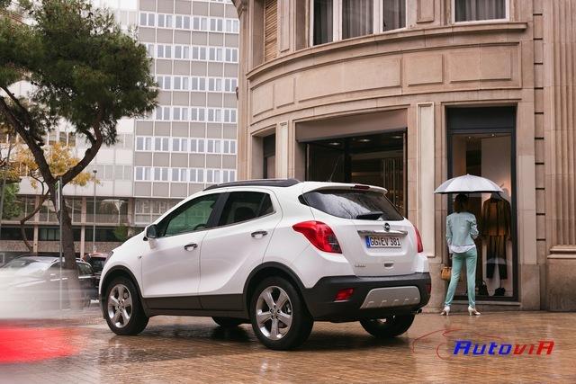 Opel-Mokka-2012-10