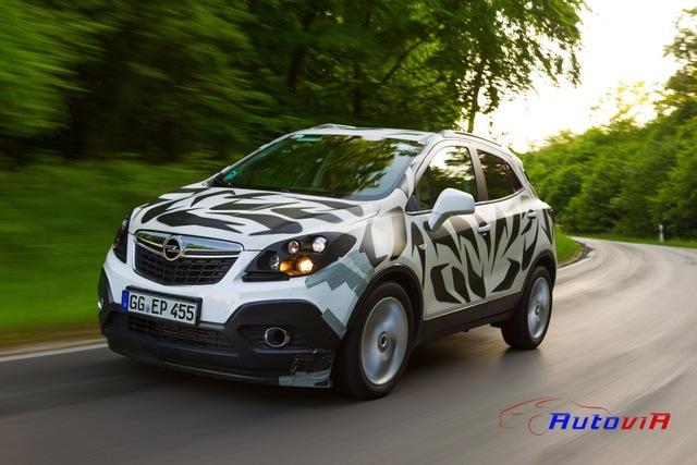 Opel-Mokka-2012-14