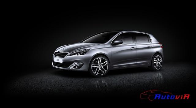 Peugeot-308-001