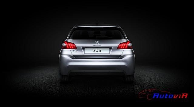 Peugeot-308-005