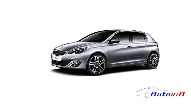 Peugeot-308-011