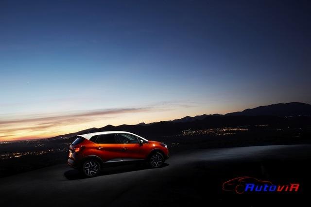 Renault-Capture-2013-13