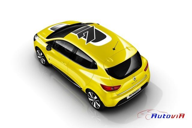 Renault Clio IV 2012 003