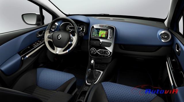 Renault Clio IV 2012 014