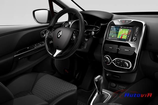 Renault Clio IV 2012 015