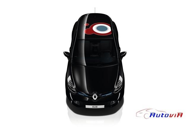 Renault Clio IV 2012 018